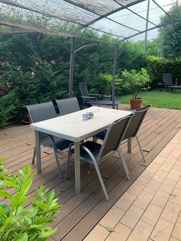 Immagine dell'annuncio 2024_93