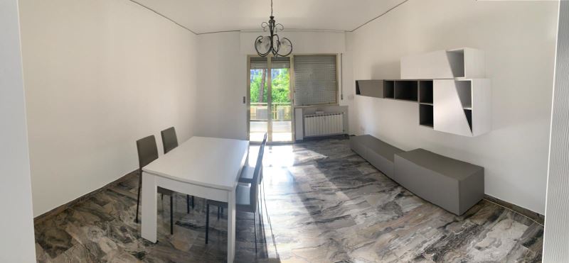 Immagine dell'annuncio 2023_154