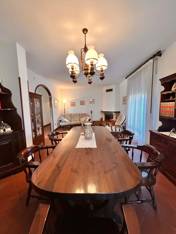 Immagine dell'annuncio 2025_68