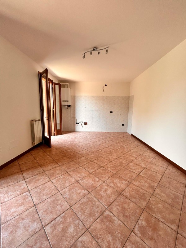 Immagine dell'annuncio 2018_141