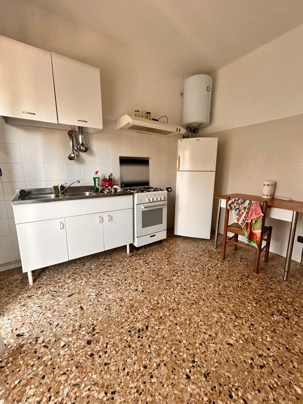Immagine dell'annuncio 2024_12