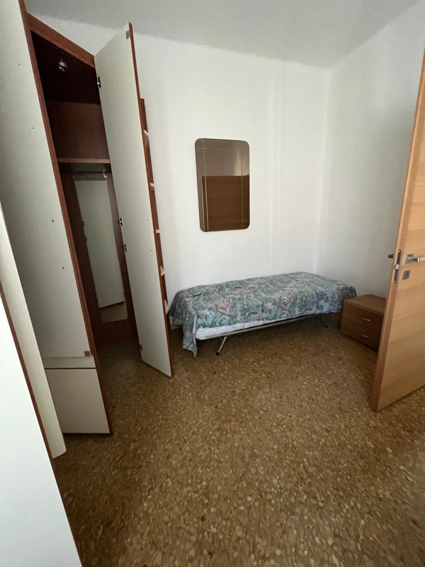 Immagine dell'annuncio 2013_431