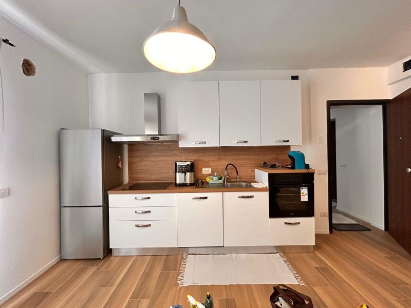 Immagine dell'annuncio 2025_103