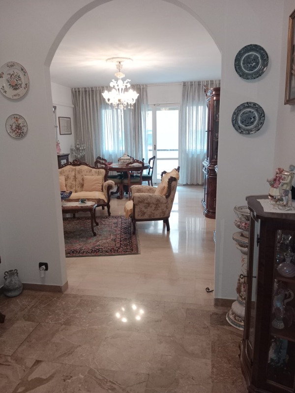 Immagine dell'annuncio 2025_98