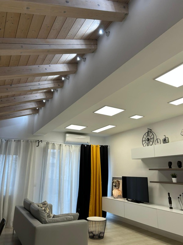 Immagine dell'annuncio 2019_15