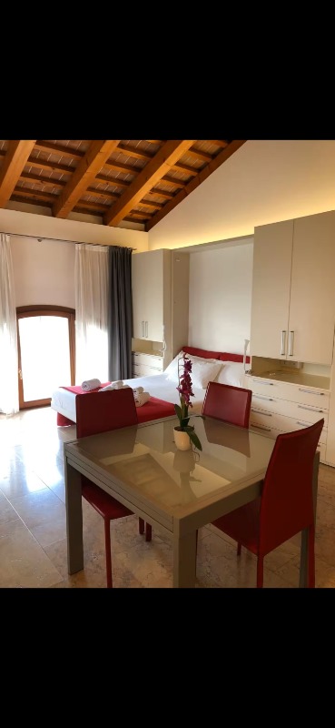 Immagine dell'annuncio 2013_409