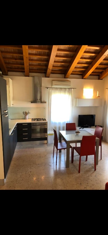 Immagine dell'annuncio 2012_452