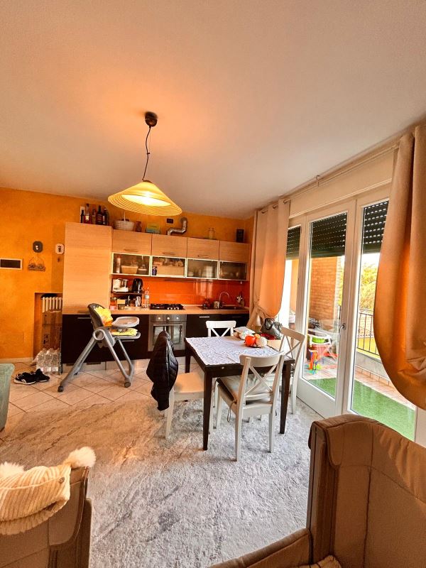 Immagine dell'annuncio 2025_115