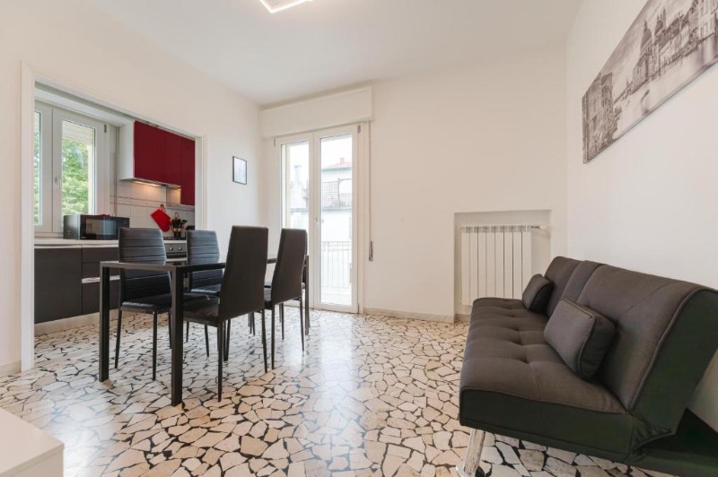 Immagine dell'annuncio 2025_116