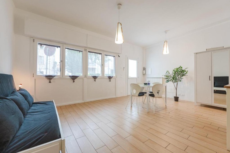 Immagine dell'annuncio 2025_119