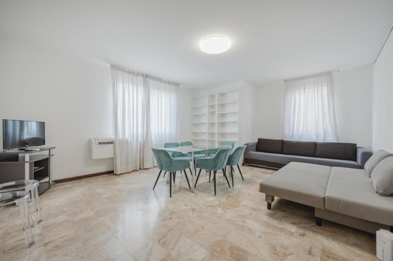 Immagine dell'annuncio 2025_120