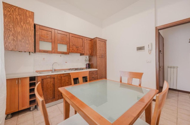 Immagine dell'annuncio 2025_121