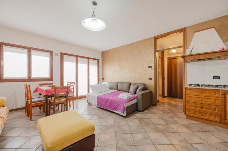 Immagine dell'annuncio 2025_123