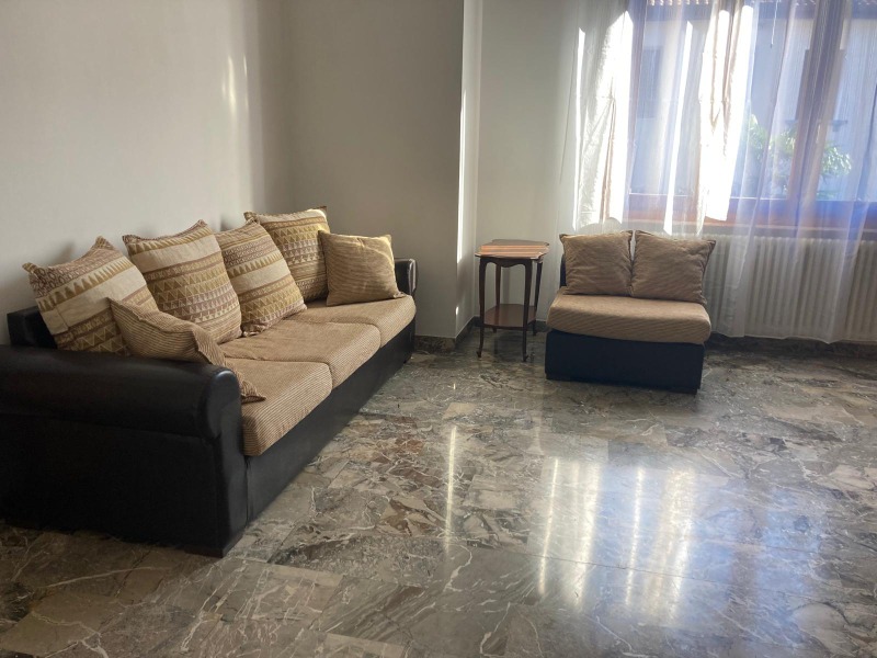 Immagine dell'annuncio 2025_122