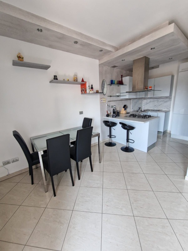 Immagine dell'annuncio 2025_117