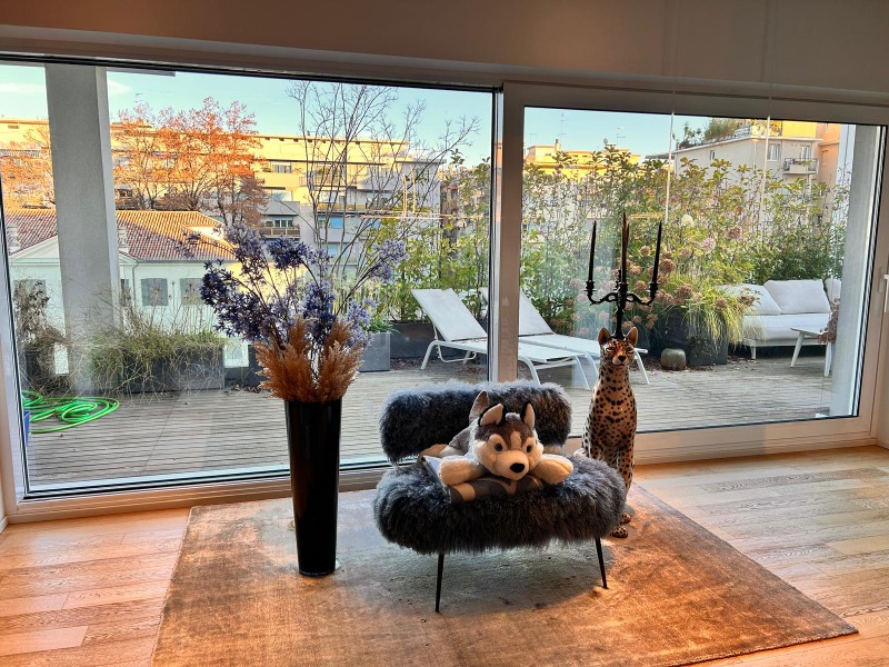 Immagine dell'annuncio 2025_107