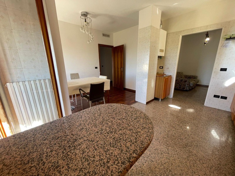 Immagine dell'annuncio 2025_128