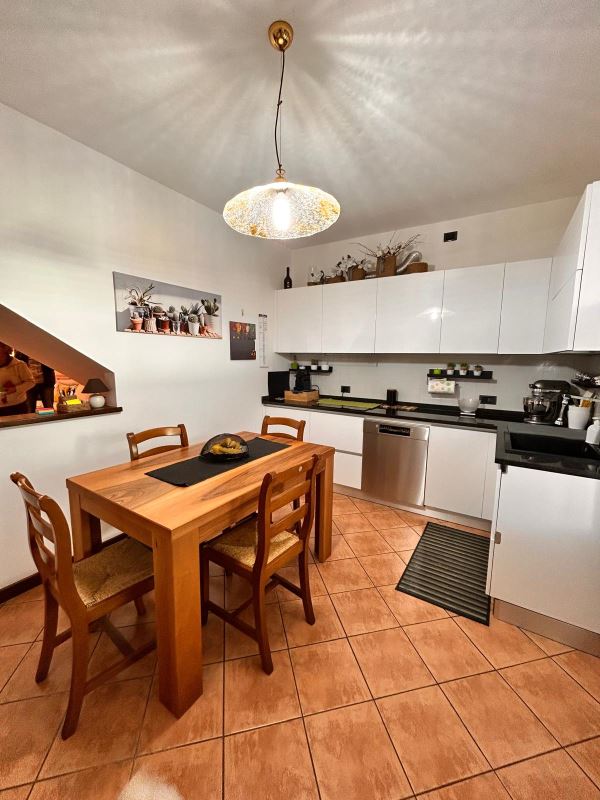 Immagine dell'annuncio 2025_108