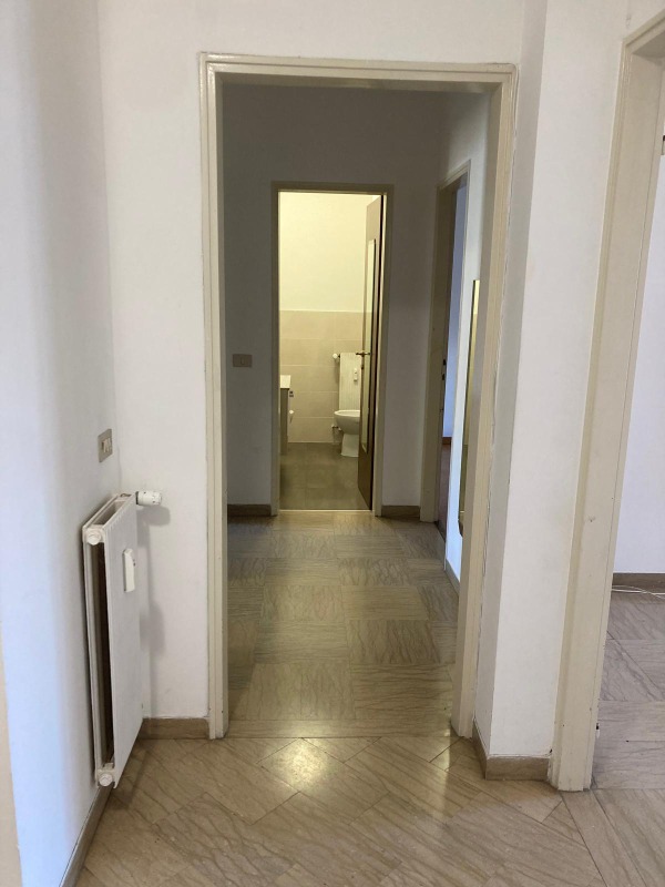 Immagine dell'annuncio 2025_129