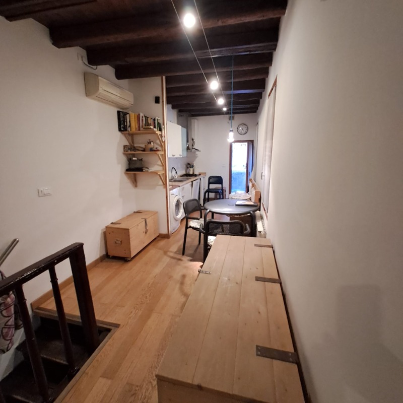 Immagine dell'annuncio 2025_131