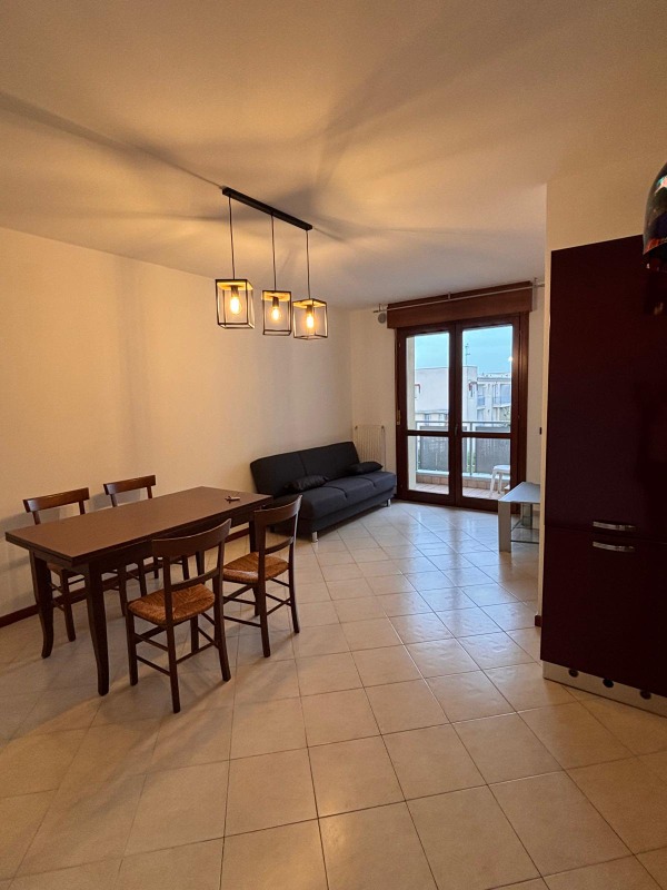 Immagine dell'annuncio 2025_132