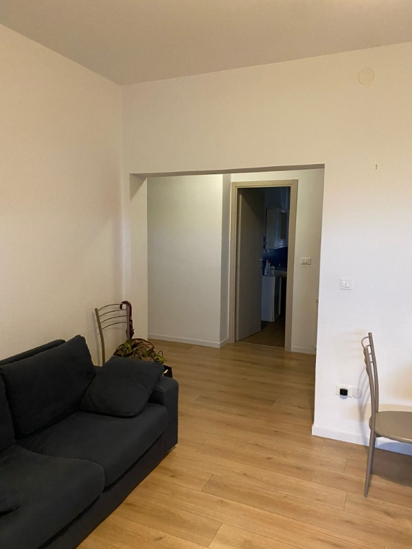 Immagine dell'annuncio 2012_306