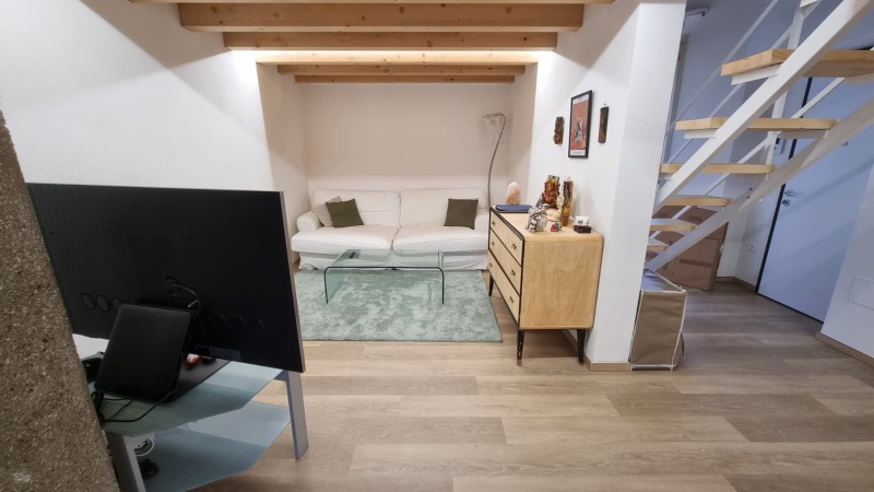 Immagine dell'annuncio 2024_39