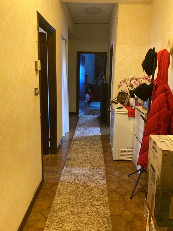 Immagine dell'annuncio 2025_133