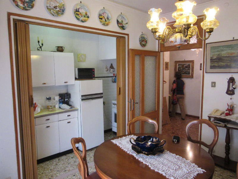 Immagine dell'annuncio 2025_134