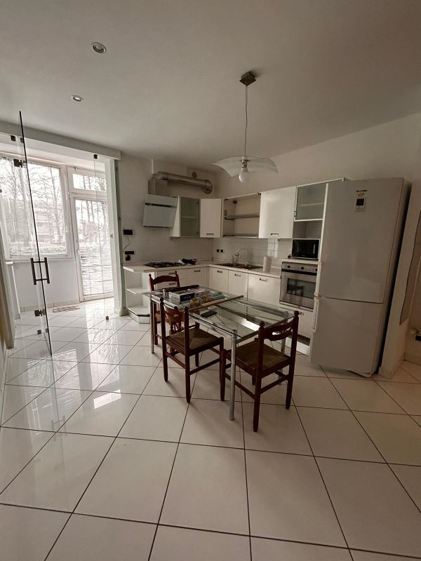 Immagine dell'annuncio 2024_59