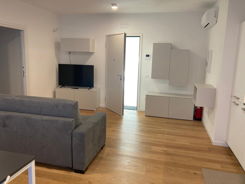 Immagine dell'annuncio 2025_135