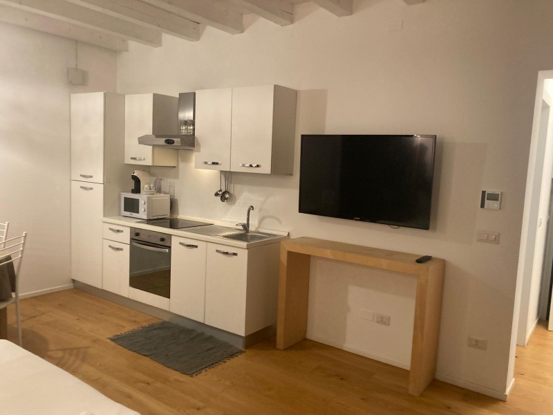 Immagine dell'annuncio 2019_160