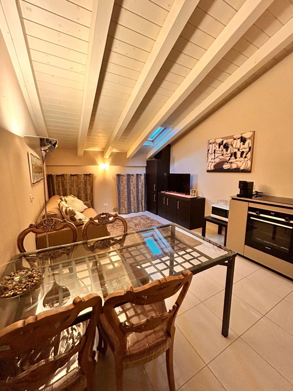 Immagine dell'annuncio 2025_139