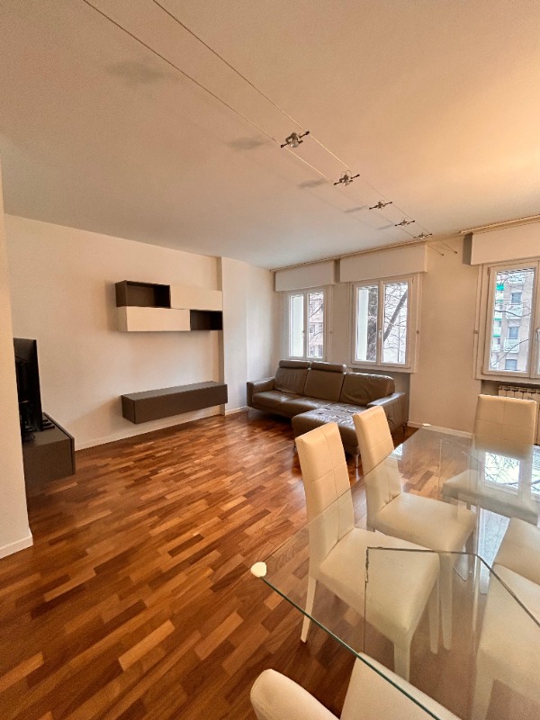 Immagine dell'annuncio 2024_49