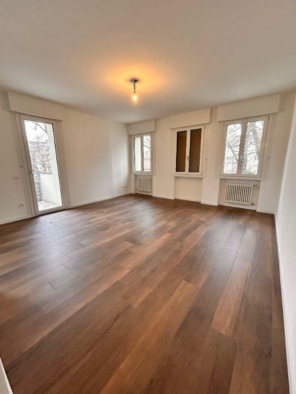 Immagine dell'annuncio 2024_50