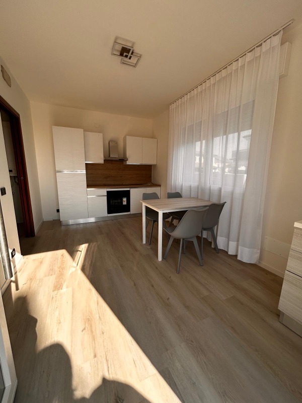 Immagine dell'annuncio 2024_139