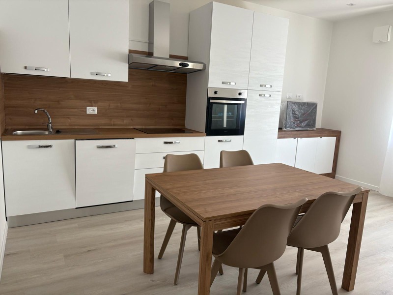 Immagine dell'annuncio 2025_26