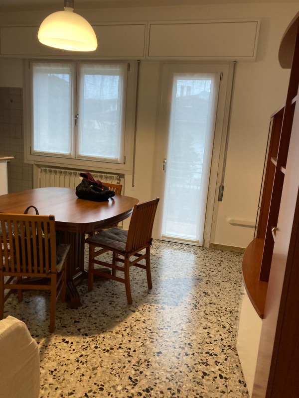 Immagine dell'annuncio 2025_2