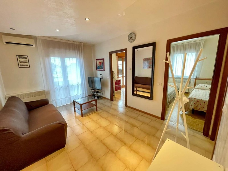 Immagine dell'annuncio 2025_53