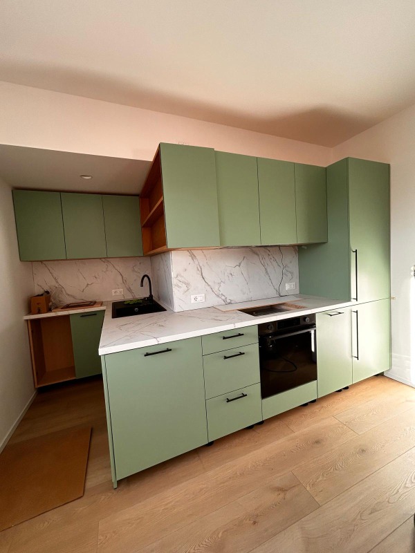 Immagine dell'annuncio 2015_123