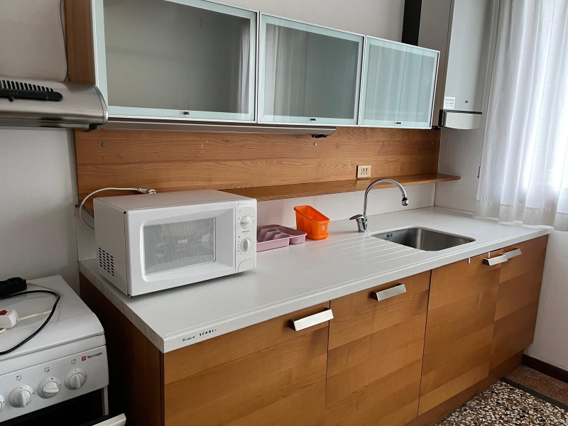 Immagine dell'annuncio 2013_251