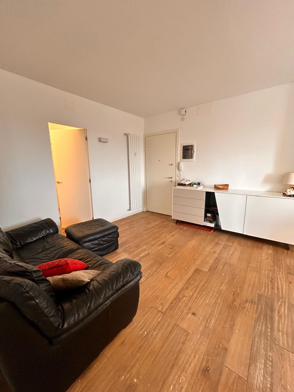 Immagine dell'annuncio 2008_408