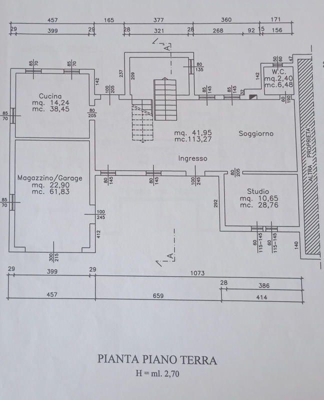 Immagine dell'annuncio 2026_86
