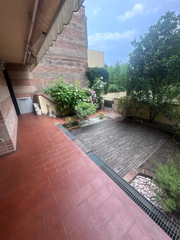 Immagine dell'annuncio 2020_190