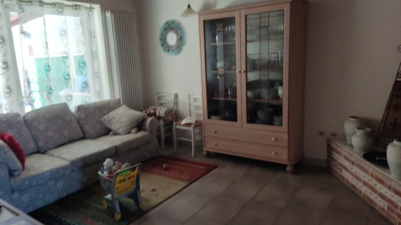 Immagine dell'annuncio 2026_13