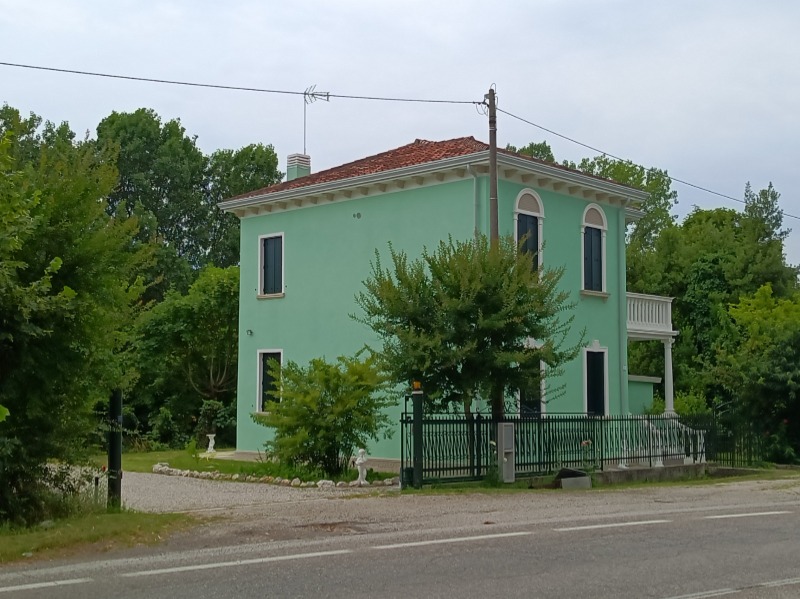 Immagine dell'annuncio 2026_100