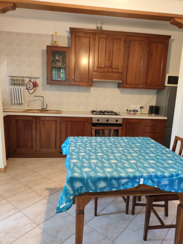 Immagine dell'annuncio 2019_61