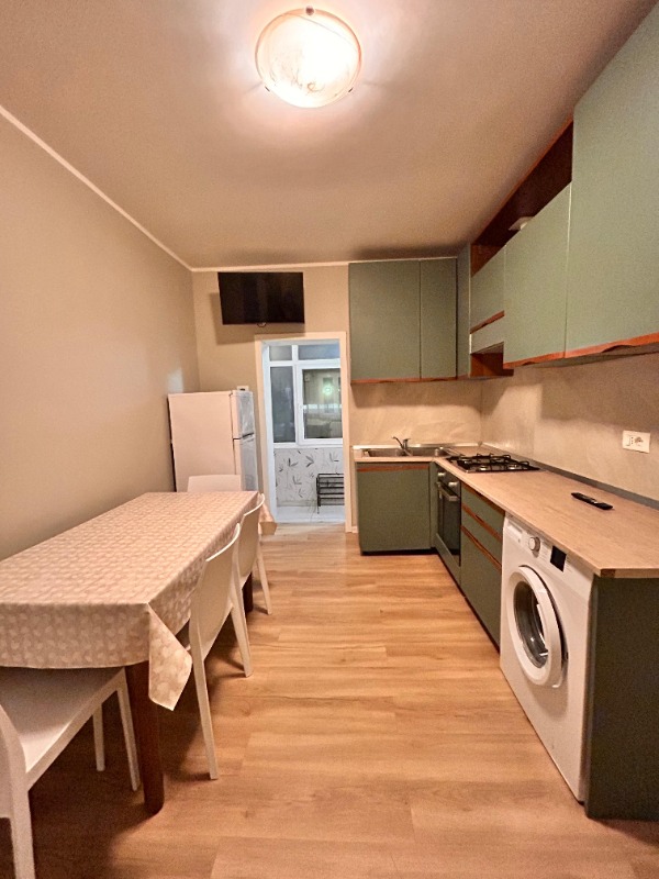 Immagine dell'annuncio 2024_122