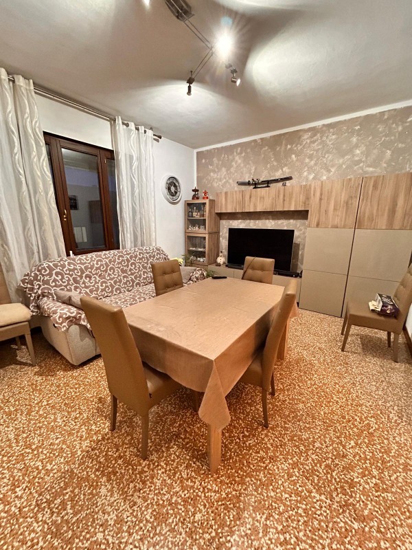 Immagine dell'annuncio 2026_4