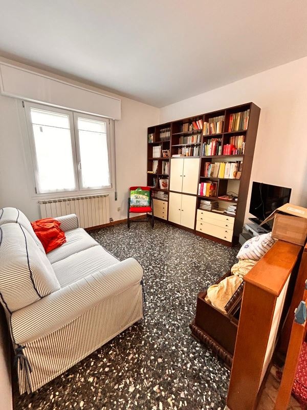 Immagine dell'annuncio 2026_16